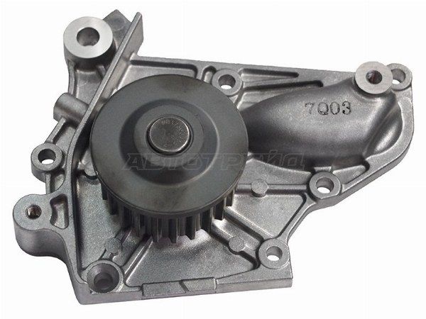 Помпа Toyota Avensis