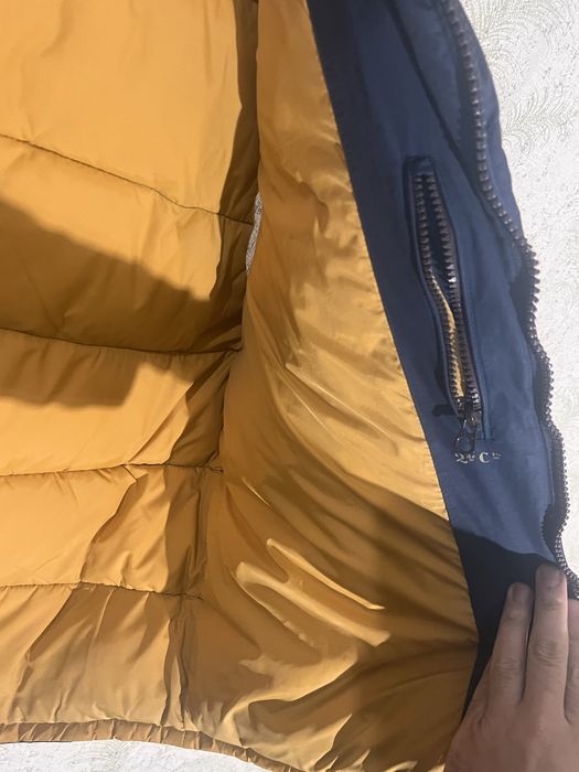 Scotch and Soda Vest