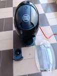Кафемашина Dolce gusto