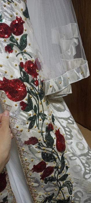 Razmeri m. Xolati yangi