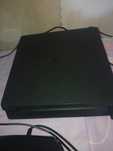 Vad PS4 slim 500gb 1tb