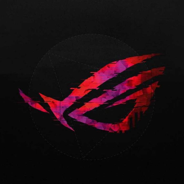 Коврики для мышки