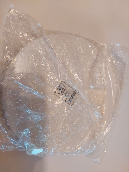 Електронна везна Babyono за бебета и деца