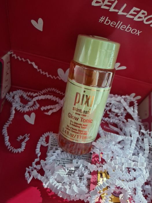 Pixi Glow Tonic 100ml