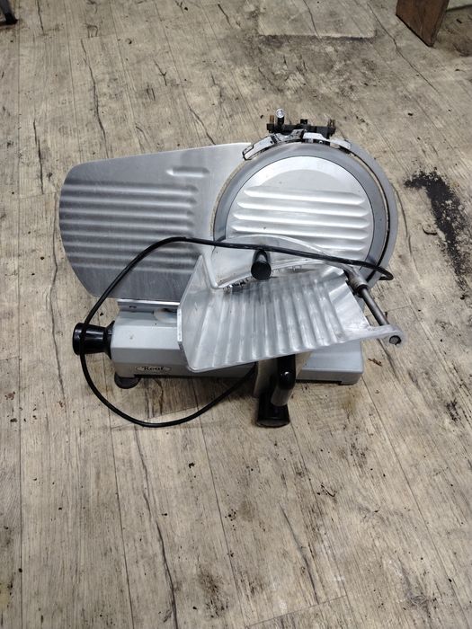 Слайсер Roal JK идеал