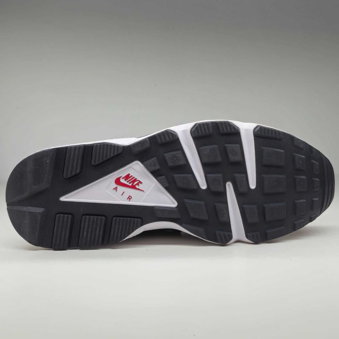 *SALE* Nike Air Huarache Limited Edition "Bison", 44 EU (fit 42.5)