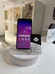 Samsung S10E black 128 gb / 6 gb ! Garantie 12 luni + cadou