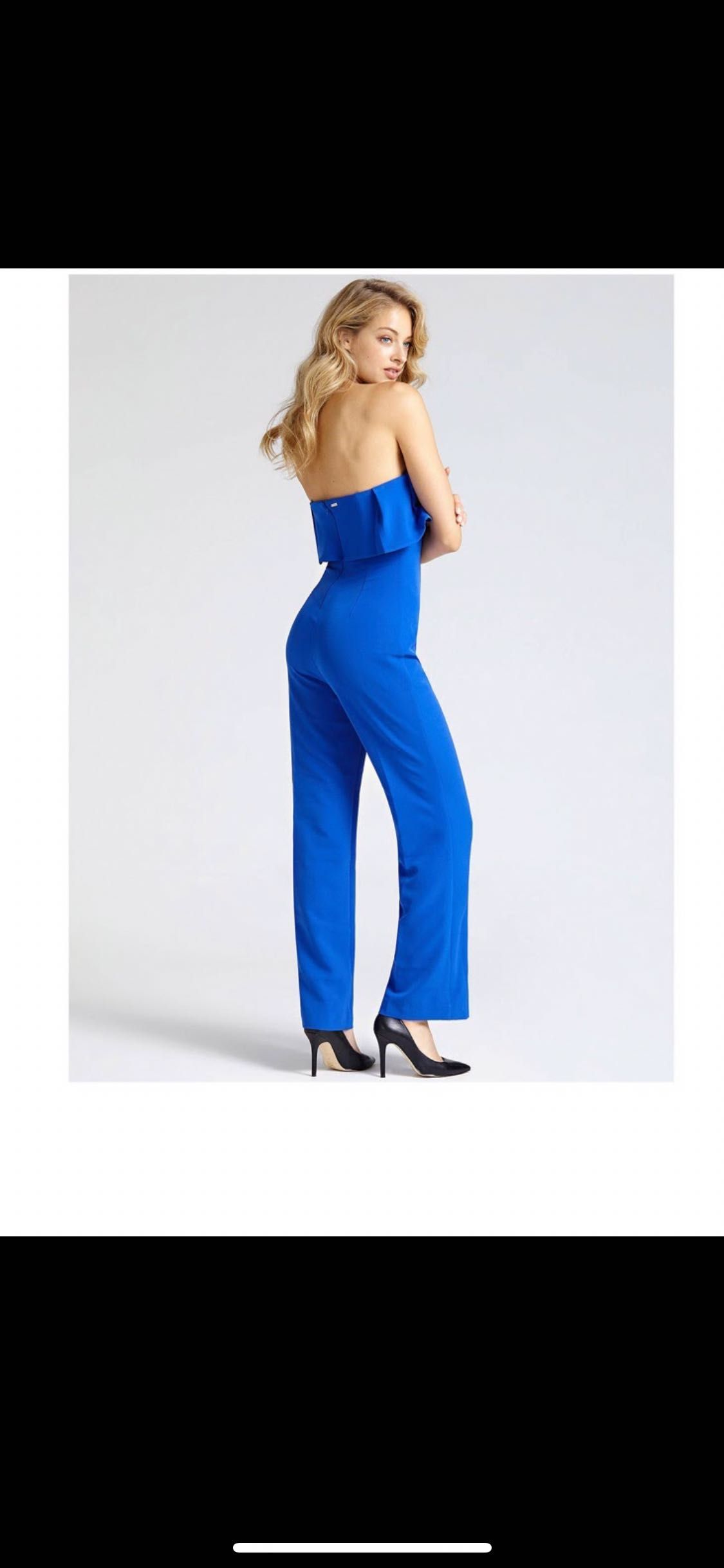 Salopeta Guess  38