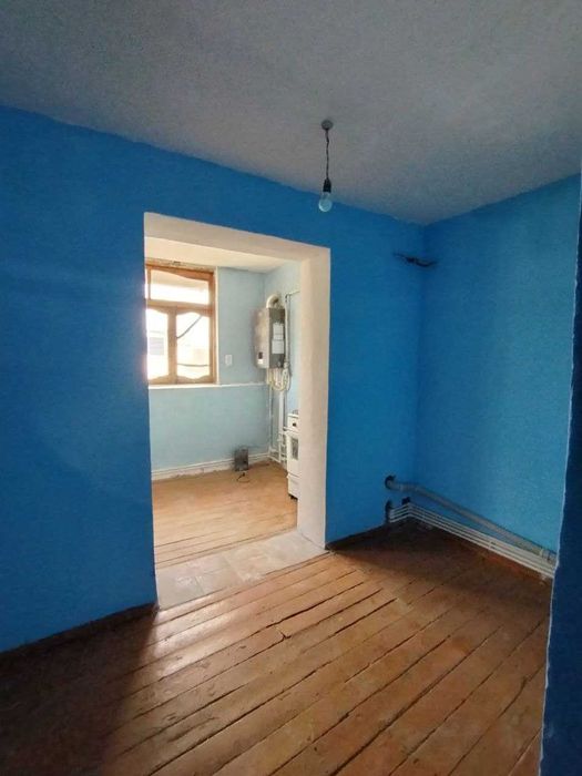 Продается  2х квартира ор.р Шербудин Цена 26300$