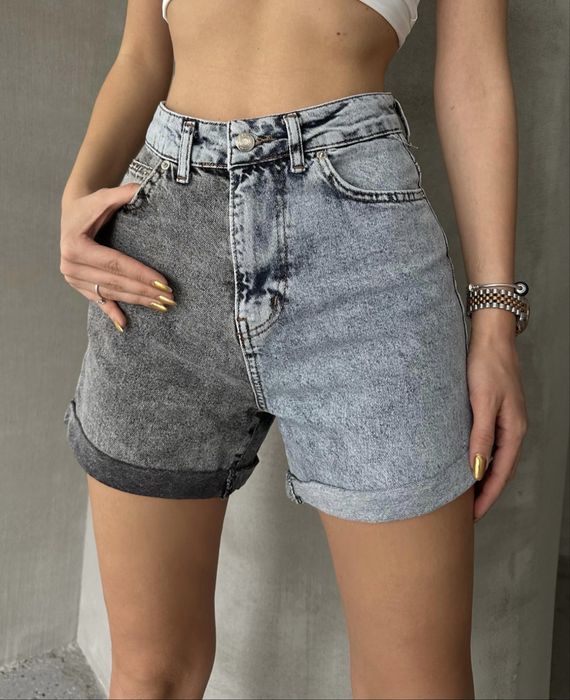 Шорты Турция 38 размер