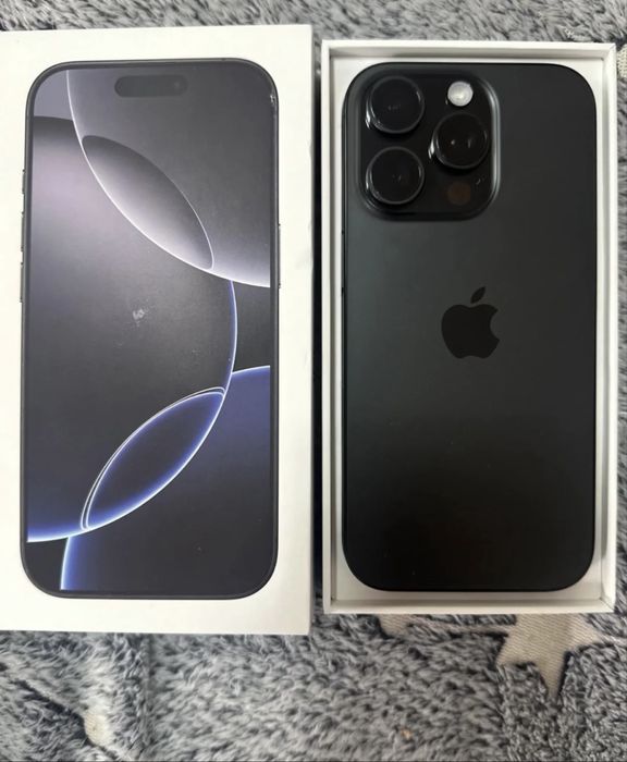 продам или обменяю