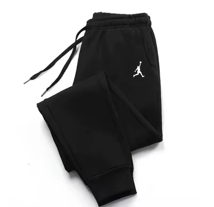 Pantaloni jordan de trening