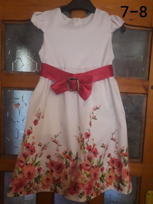 Rochite copii diferite marimi