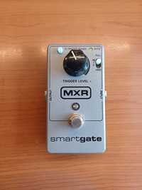 Pedala chitara MXR SmartGate