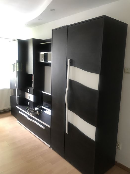 Strada Aleea Imașului 7 Sector 5 Proprietar Chirie