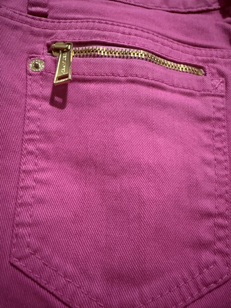 Dsquared дънки 40/M/L размер
