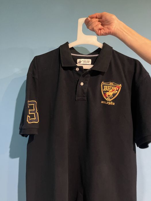 Мъжки тениски ,,D&G”,,,Armani” и др.