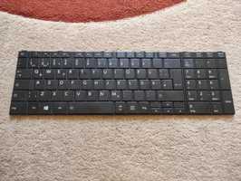 Tastatura Laptop Toshiba C70-A C70-B C70D-A C75D-A L50-A L50D-A