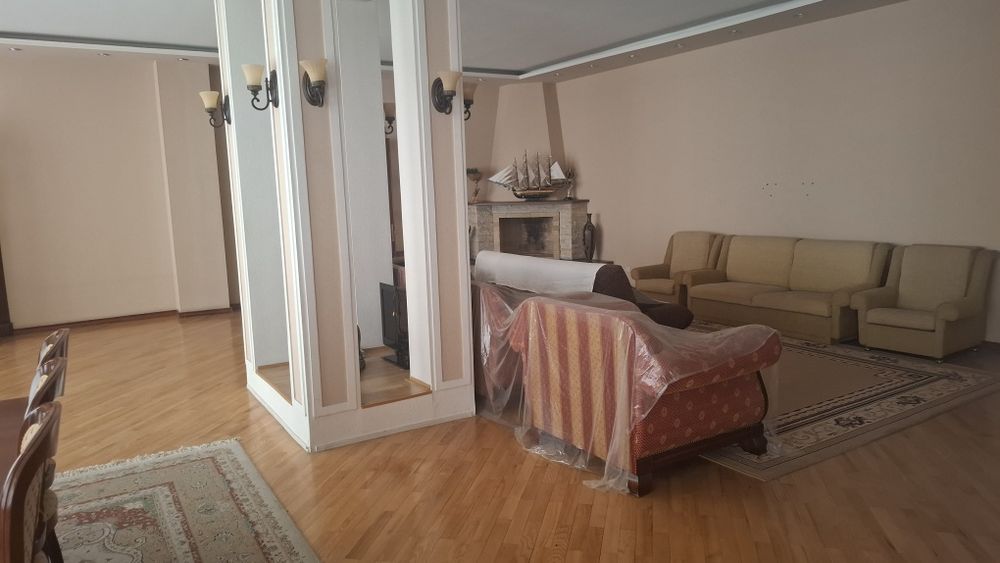 Продам Дом ор.Аэропорт