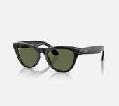 Ray-Ban Meta Skyler