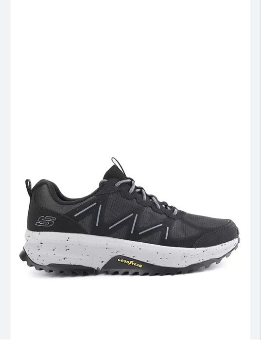 Skechers goodyear shoes razmer 41