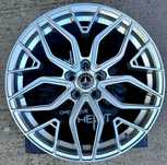 Jante 20 Mercedes R20 Noi S class E class CLS Cle Gls Glc Gle
