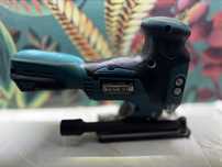 Pendular makita djv181