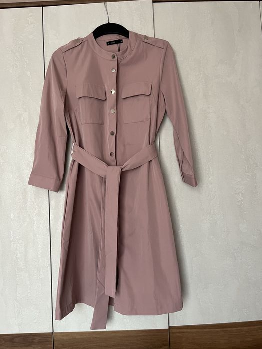 Дамски рокля НОВИ С ЕТИКЕТ