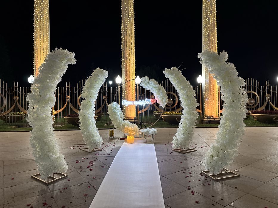 Happy brithday анелный крылья новый