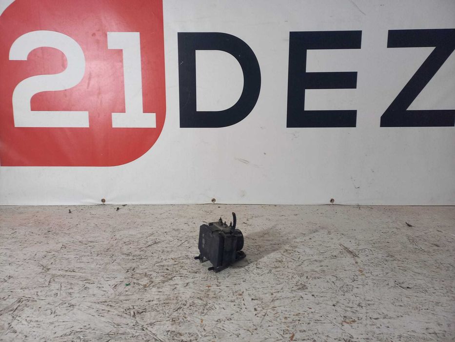 Pompa Abs Ausi Seat Skoda 1K0 614 517 DE
