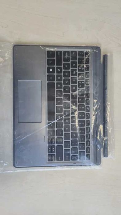 Tastatură Dell K18M