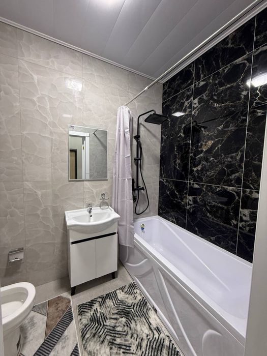 3 xona 4 etajda kvartira sotiladi