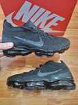 Încălțăminte Vapormax originali