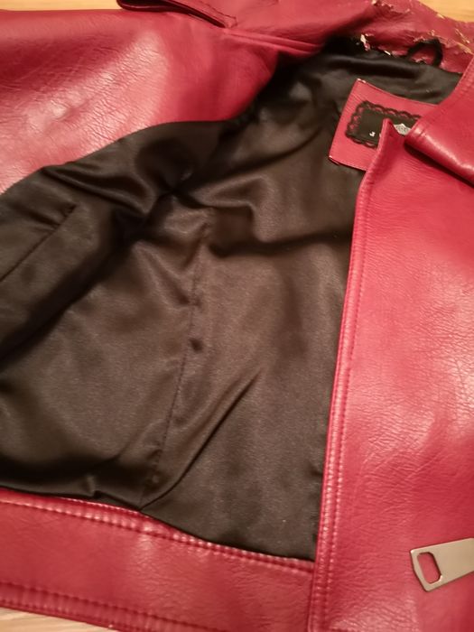 Яке късо Юнона..