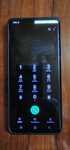 Samsung s 21 ultra 12/512gb