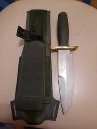 Тактически Нож Bianchi Nighthawk II