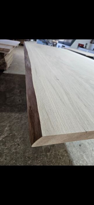 Vindem panouri de stejar, fag, frasin, tei