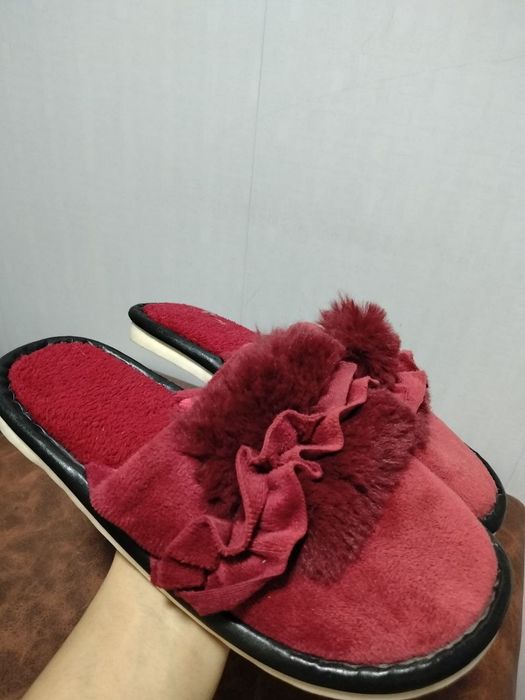 Tapichka hammasi 30 mingdan