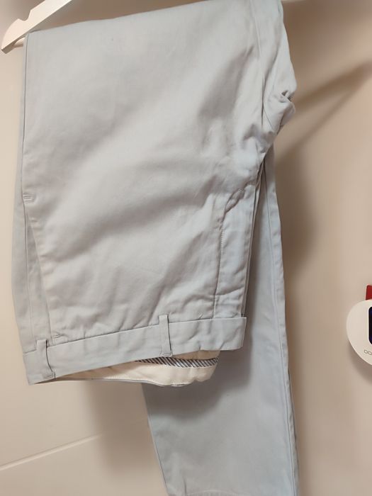 Polo by RALPH LAUREN /Slim Fit