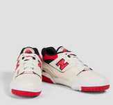 Мъжки маратонки New Balance 550 различни номера