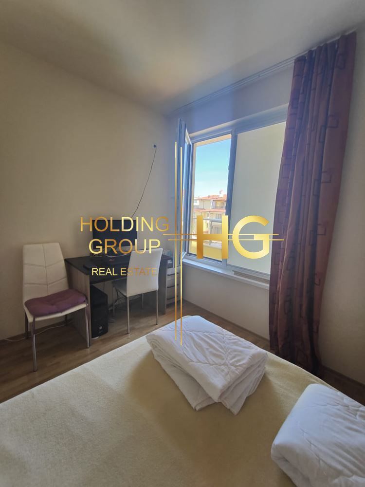 Продава се Двустаен апартамент в Бяла - 65 кв.м за 1076 €/кв.м - Снимка #8
