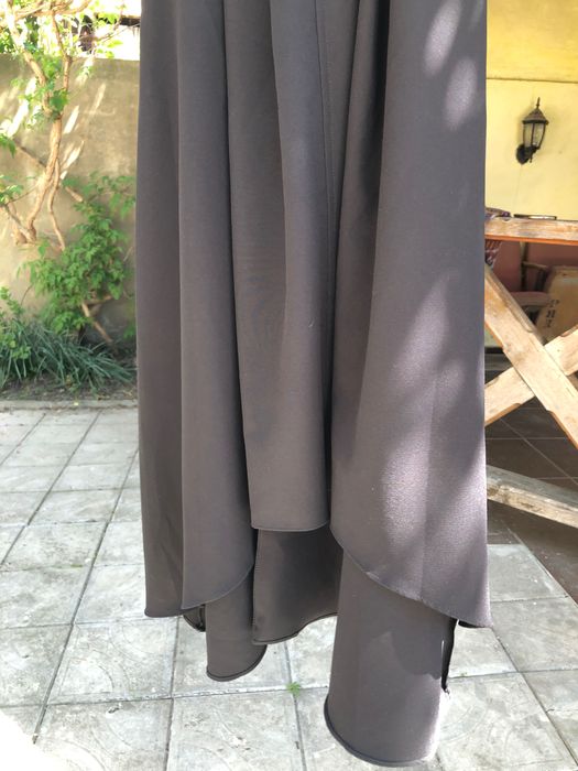 Rochie S neagra eleganta