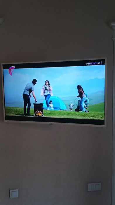 Мастер антенна установка и настройка местных и спутниковых антенн