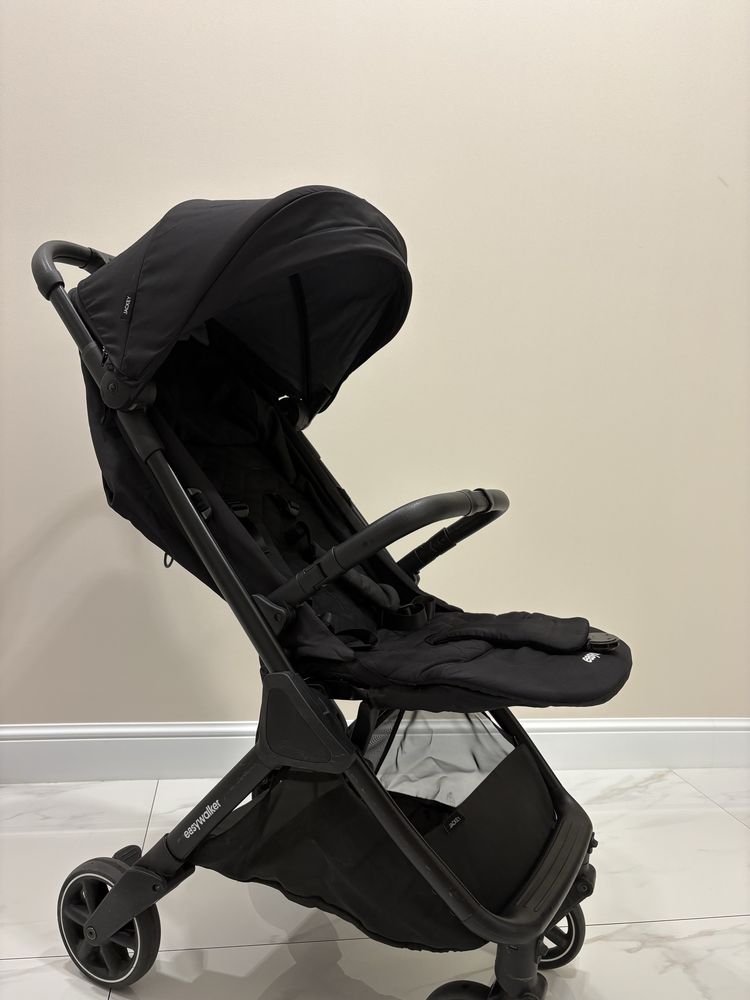 Коляска Easywalker