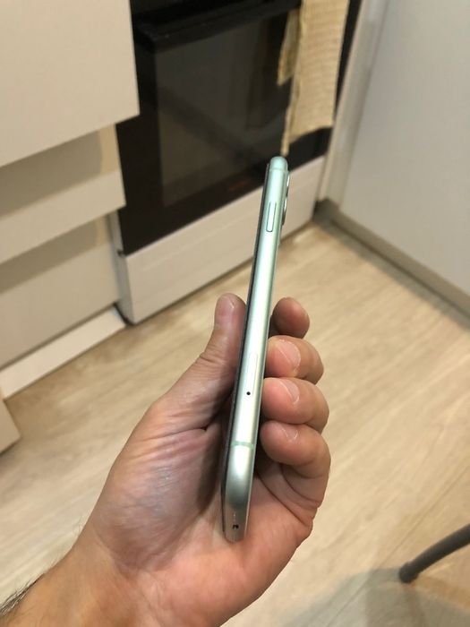 Iphone 11 iphone11 128G