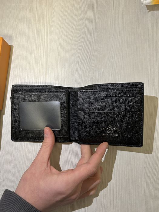 Portofel stoc limitat