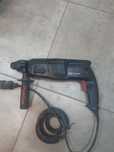 Bormasina rotopercutoare Bosch GBH 2 26 dre