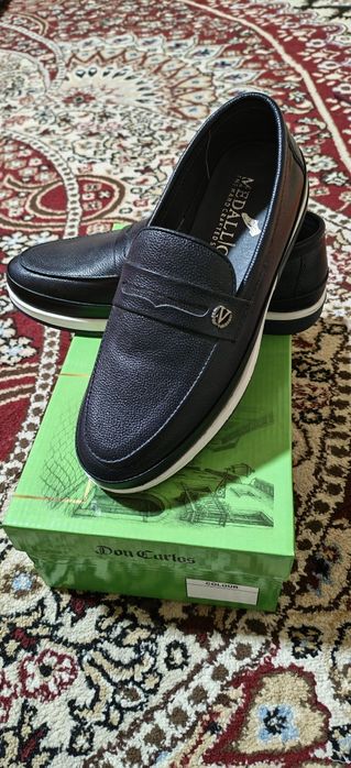 Продайотся обувь мужские