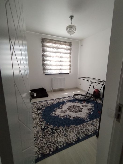 Arenda Kvartira Assalom Havo 2 xona