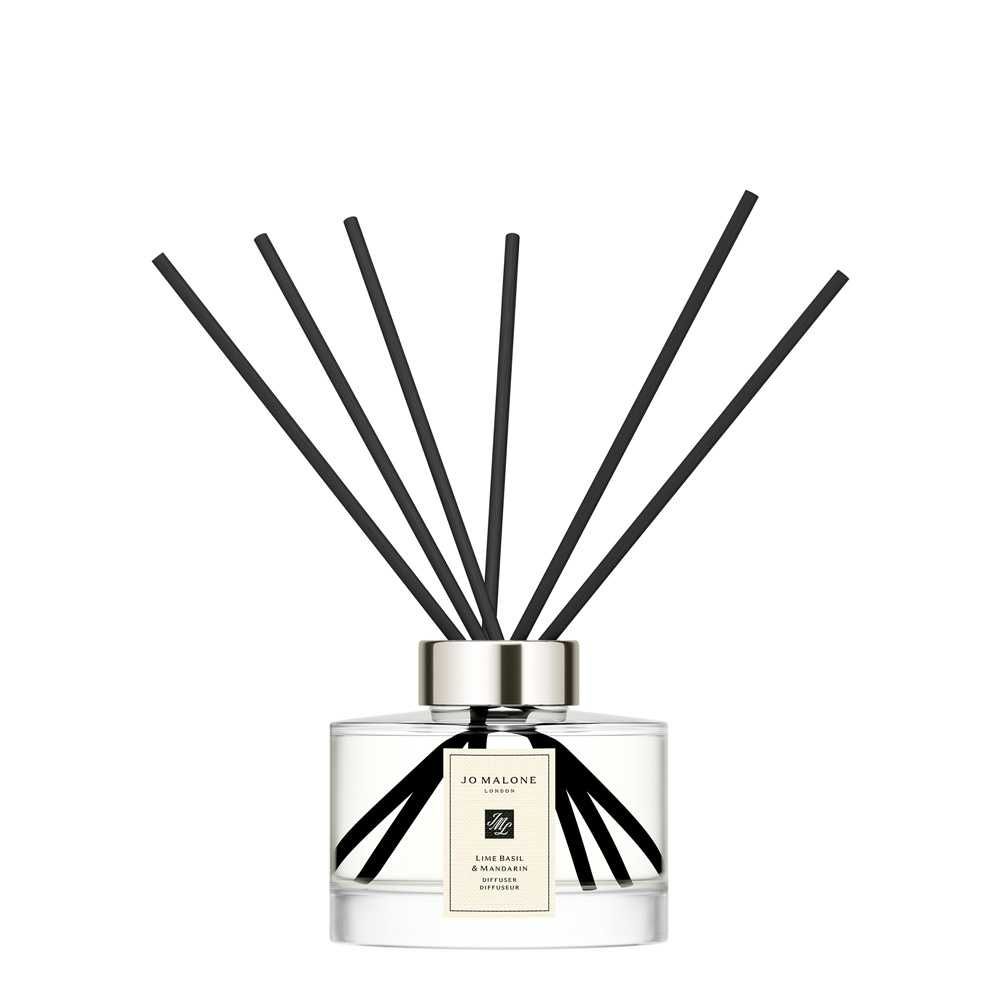 Jo Malone London Lime Basil & Mandarin Scent Surround Diffuser 165ml